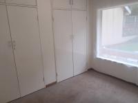  of property in Glenvista