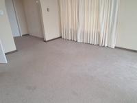  of property in Glenvista