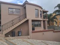  of property in Glenvista