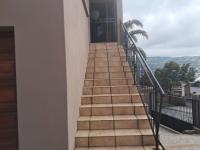  of property in Glenvista
