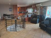  of property in Glenvista