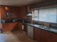  of property in Glenvista