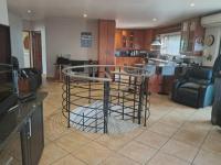  of property in Glenvista