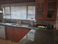  of property in Glenvista