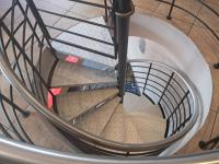  of property in Glenvista