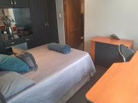  of property in Glenvista