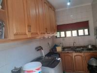  of property in Glenvista