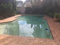  of property in Glenvista