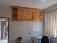  of property in Glenvista