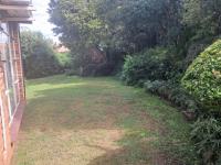  of property in Glenvista