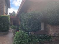  of property in Glenvista