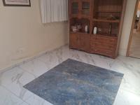  of property in Glenvista