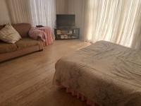  of property in Ormonde