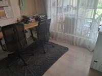  of property in Ormonde
