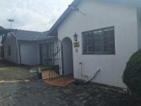  of property in Ormonde