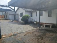  of property in Ormonde