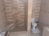  of property in Ormonde