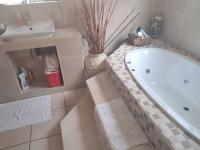  of property in Ormonde