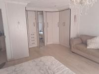  of property in Ormonde
