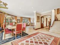  of property in River Club