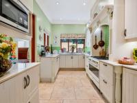  of property in River Club