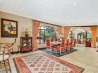  of property in River Club