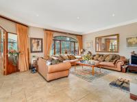  of property in River Club