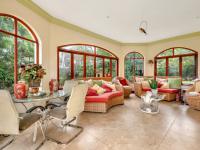  of property in River Club
