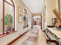  of property in River Club