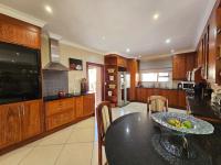  of property in Midlands Estate