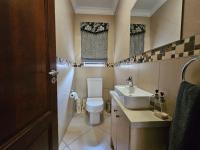  of property in Midlands Estate