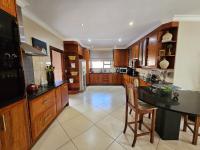  of property in Midlands Estate