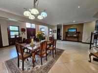  of property in Midlands Estate