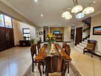  of property in Midlands Estate