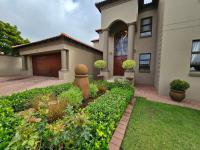  of property in Midlands Estate