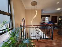  of property in Midlands Estate