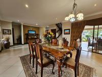  of property in Midlands Estate