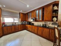  of property in Midlands Estate