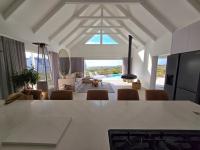  of property in Grotto Bay