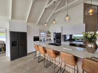  of property in Grotto Bay