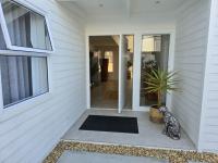  of property in Grotto Bay