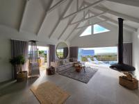  of property in Grotto Bay