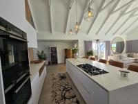  of property in Grotto Bay
