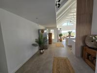  of property in Grotto Bay