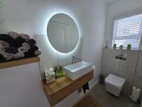  of property in Grotto Bay