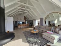  of property in Grotto Bay
