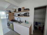  of property in Grotto Bay