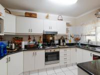3 Bedroom 2 Bathroom Flat/Apartment for Sale for sale in Amanzimtoti 