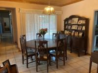  of property in Hoedspruit