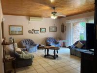  of property in Hoedspruit